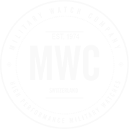 MWC Wholesale